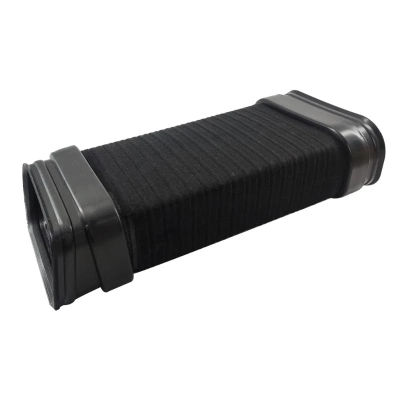 3 ø E90 E91 320D 318D     OEM13717795284 AOS üմϴ.
